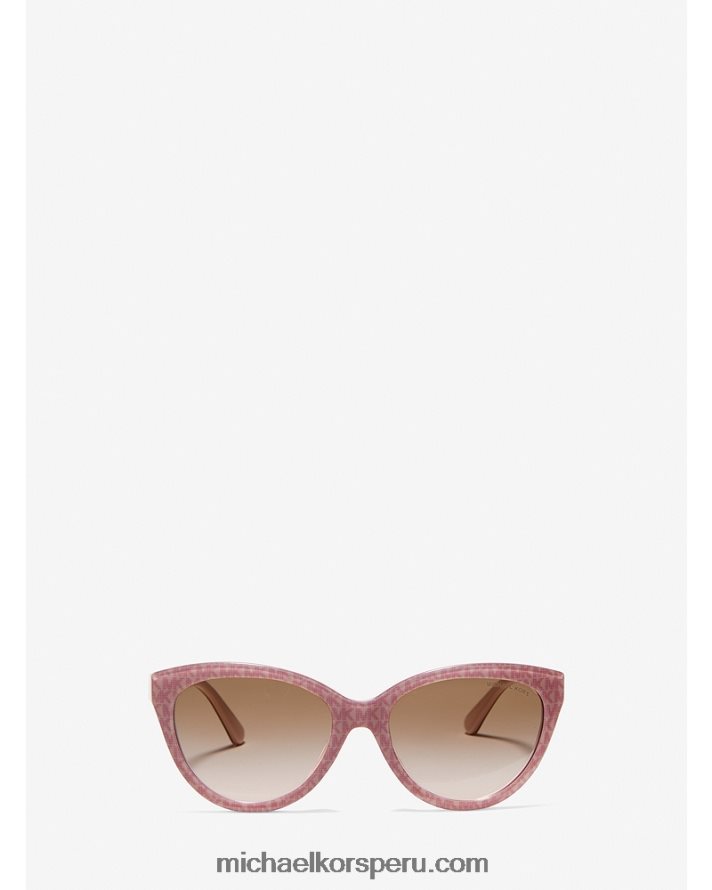 Z48V2612 ballet mujer Michael Kors gafas de sol