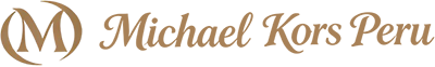 Michaelkorsperu